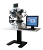 forensic comparison microscope