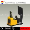 fork truck&wheel loader training simulator