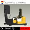 forklift truck and wheel loader multifunction training simulator