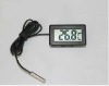 freezer digital temperature panel meter thermometer