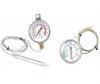 freezer or food storage Thermometer