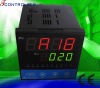 freezer temperature control A18 (48*48*110mm)