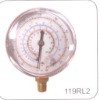 freon gauge