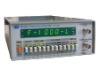 frequency meter TFC-2700L