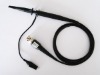 frequency probe,P4000 probe,digital probe,digital oscilloscope probe,storage oscilloscope probe,signal probe,current probe