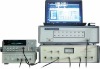 frequency stability test system