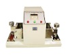 friction test machine