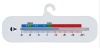 fridge thermometer