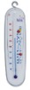 fridge thermometer
