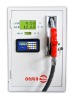 fuel dispenser ZS07111J