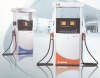 fuel dispenser pump/petrol pump fuel dispenser