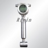 fuel flow meter (70Mpa high pressure)