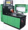 fuel injection Diesel Pump Test Bench