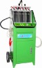 fuel injector cleaner