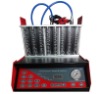 fuel injector cleaner & Analyser FIT-101T 8Cylinder