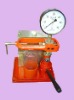 fuel tester HY-I Nozzle Tester (test mechanical injector)