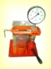 fuel tester HY-I Nozzle injector Tester( CE product)