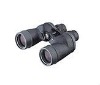 fujifilm binoculars 10 * 50 FMT-SX