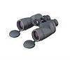 fujifilm binoculars 10 * 50 FMTR-SX