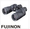 fujifilm binoculars 7 * 50 FMTR-SX