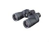 fujifilm binoculars FMT Series