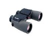 fujinon binoculars 7*50 WP-CF