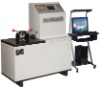 full-Automatic Erichsen Testing Machine