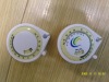 full color tape measure A-0002