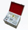 fully automatic oil tester for dielectic fluid/ measurement tool