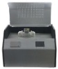fully automatic transformer oil dielectric breakdown tester