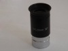 fully metal 1.25" SPL25mm telescope eyepiece