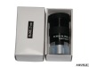 fully metal 1.25" SPL25mm telescope eyepiece