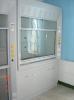 fume hood