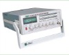 function generator