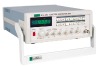 function generator/20\MHz function generator/MFG-8202