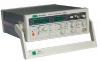 function generator/3MHz/MFG-8303