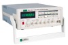 function generator/3MHz function generator/MFG-8203