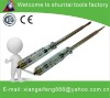 function of Test Pen(wh-808) the new of the 2012