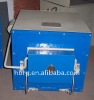 furnace laboratory&temperature resolution:1 centigrade inside size325*200*125(mm)4KW 1000 centigrade