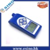 gamma radiation detector products