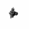 gas Regulators for house