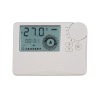 gas boiler thermostats