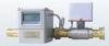 gas flow meter