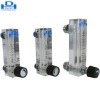 gas flowmeter
