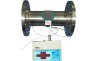 gas flowmeter 3500-7500L/m