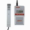 gas leak detector