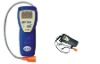 gas leakage detector