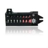 gas meter counter LH-G21
