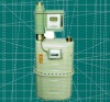 gas meter g1.6