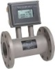gas meter, gas turbine meter, chemical meter